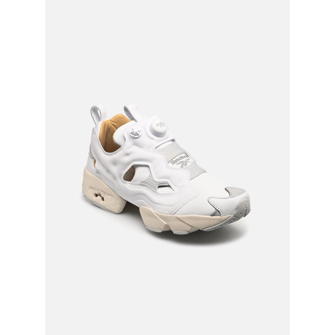 Reebok Instapump Fury 94 M 100074905 M