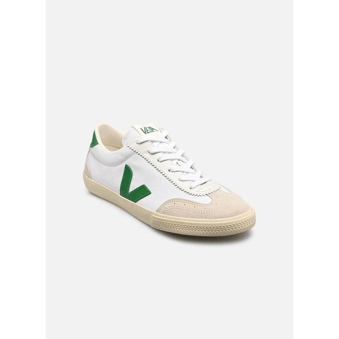 Veja VOLLEY CANVAS M VO0103525 M