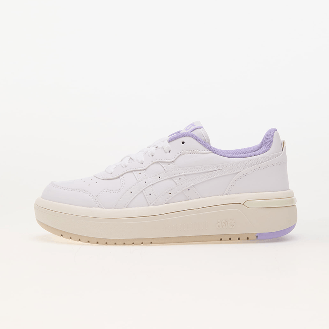 Asics Japan S St White 1203A289-110