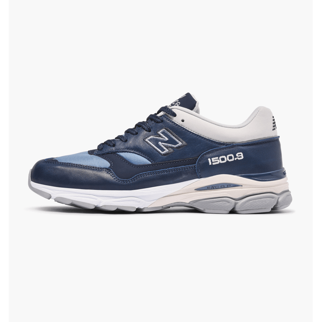 New Balance M15009 M15009LP