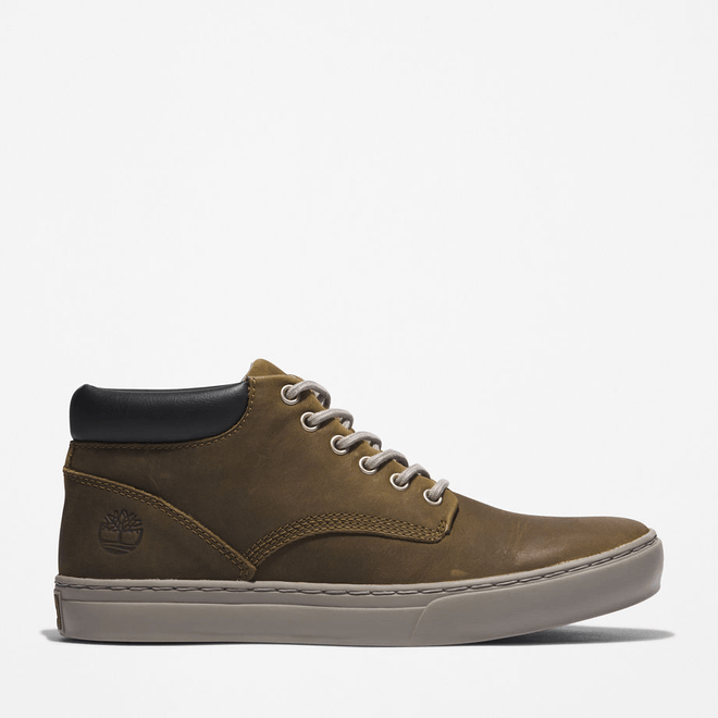Timberland Adventure 2.0 Cupsole Chukka TB0A5S1V327