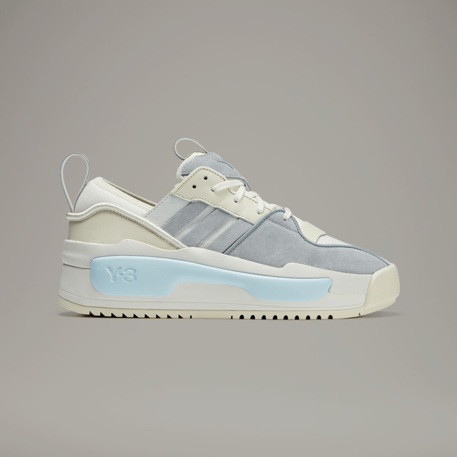 adidas Y-3 Rivalry IG4092