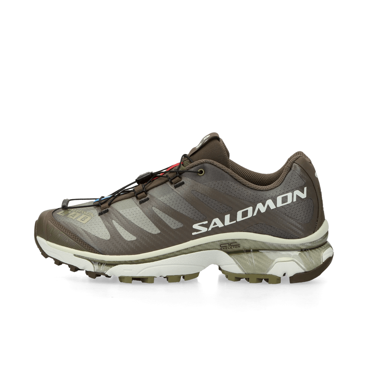 Salomon XT-4 OG 'Aurora Borealis' L47442500