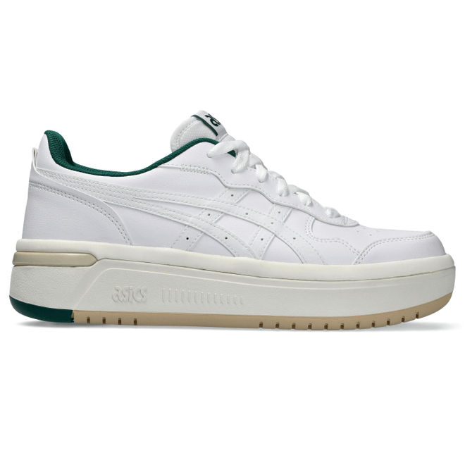 Asics Gel-Quantum 180 LS 1203A289-111