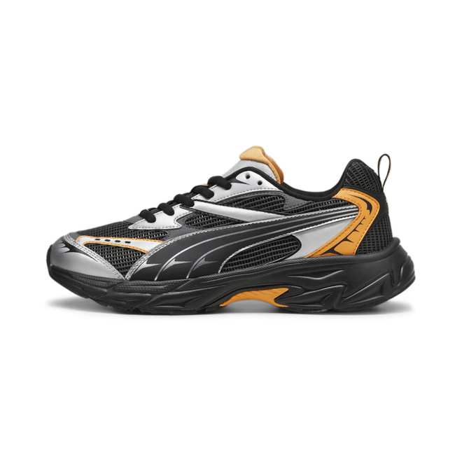Puma Morphic Athletic 395919-01