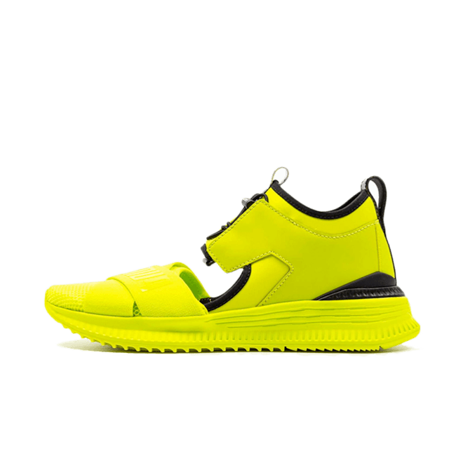 Puma Fenty Avid Wns 367683-03