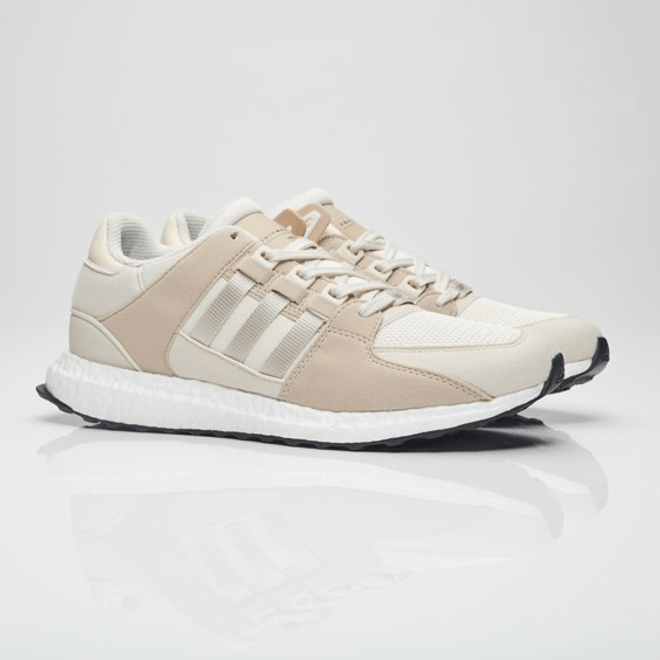 adidas Equipment Support Ultra BB1239