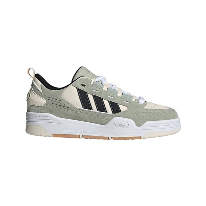 adidas Adi2000 IF8831