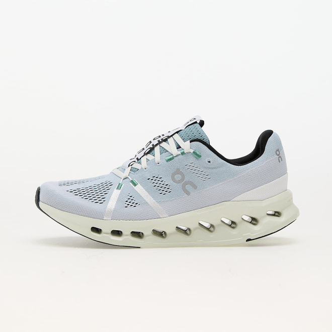 On Cloudsurfer Mineral/Aloe 3MD10422078
