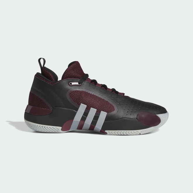 adidas D.O.N. Issue #5 'Cavaliers' IE7800