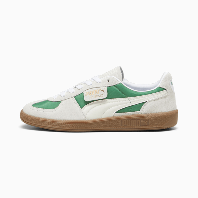 Puma Palermo OG 383011-09