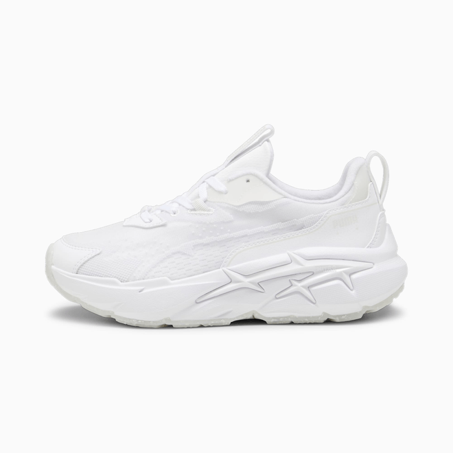 PUMA Spina Nitro™ Pure Luxe 395514-01