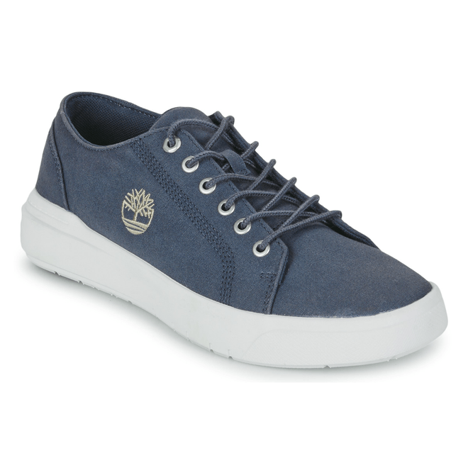 Timberland SENECA BAY TB0A66NNEP41