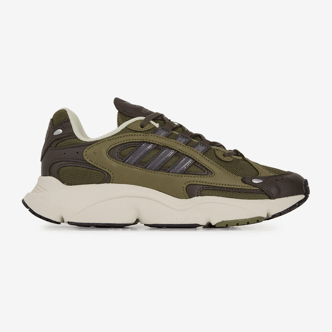 adidas Originals Ozmillen ID5830