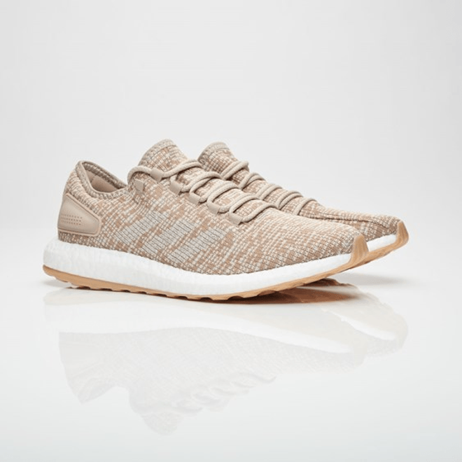 adidas Pureboost S81992