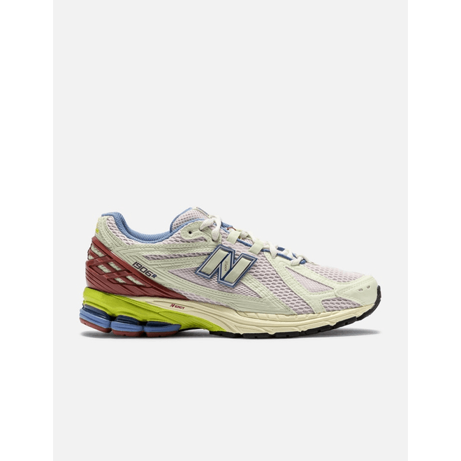 New Balance 1906R 'Dawn Glow Tamarind' M1906RVB