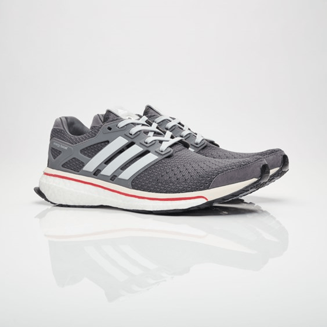 adidas Energyboost | Run Thru Time S81135