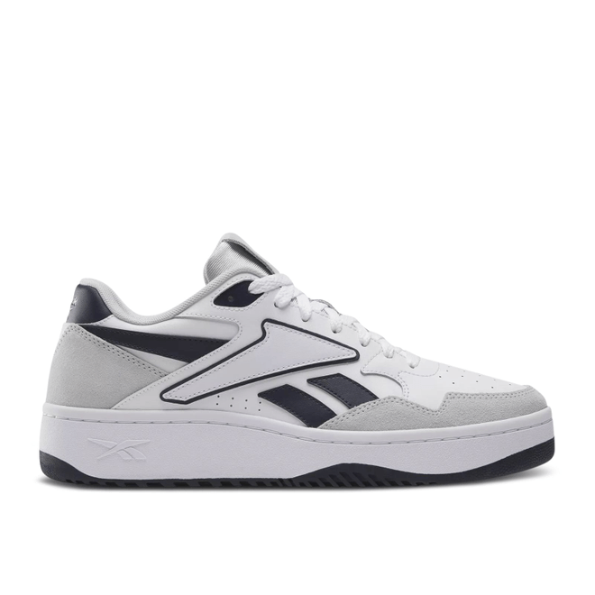 Reebok ATR Chill 'Flat White Vector Navy' 100200463