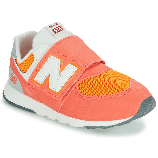 New Balance 574 NW574RCB