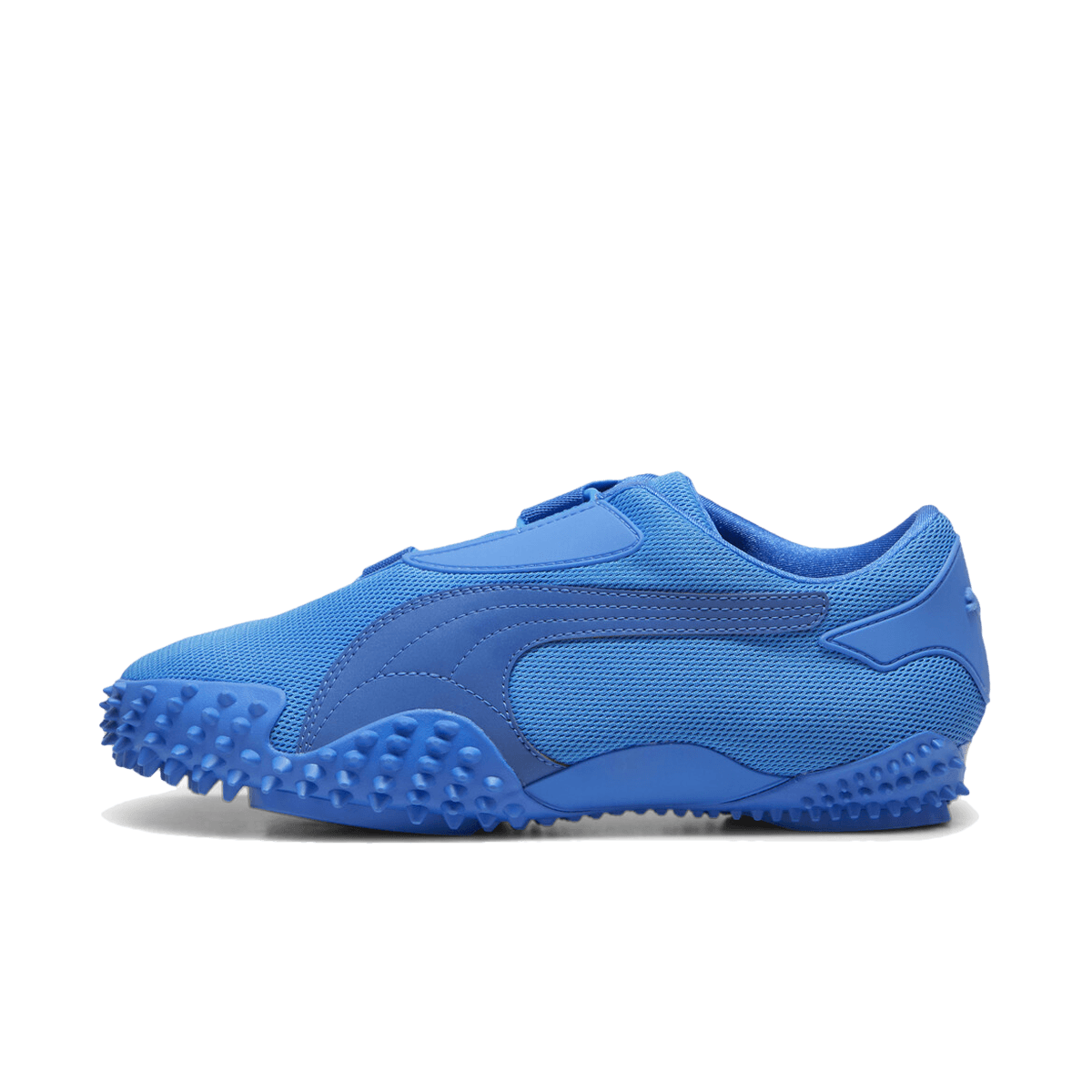 Puma Mostro 'Ignite Blue' 397328-03