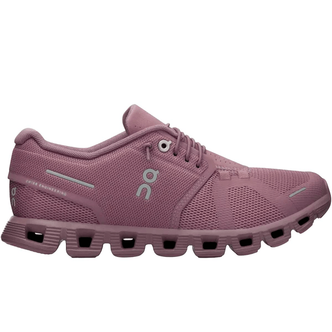 ON Cloud 5 W 59.98022