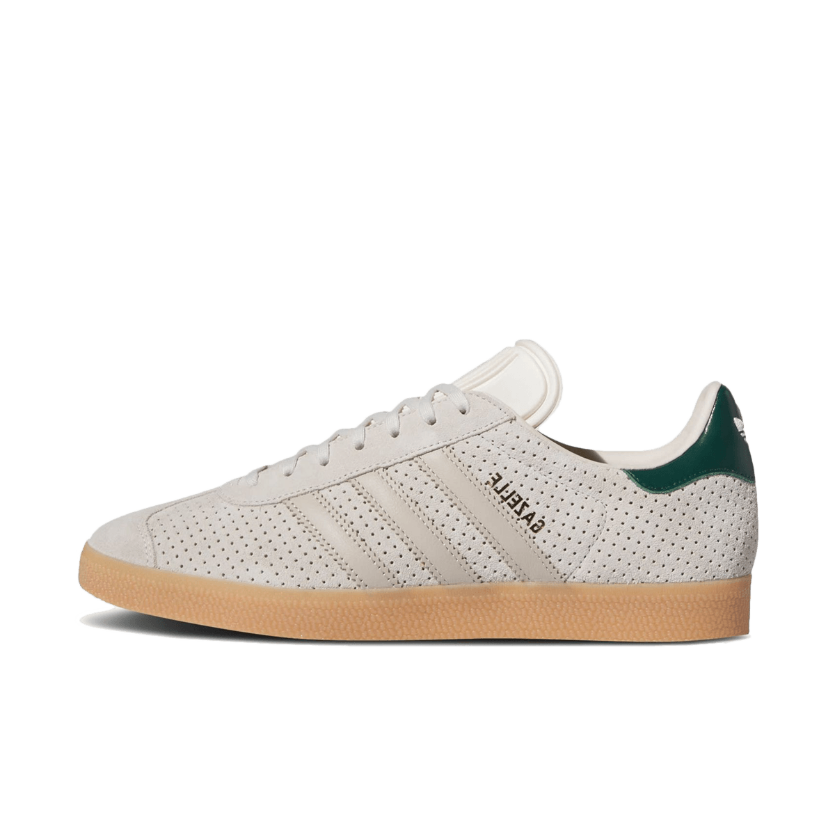 adidas Gazelle 'Aluminium' IF7155