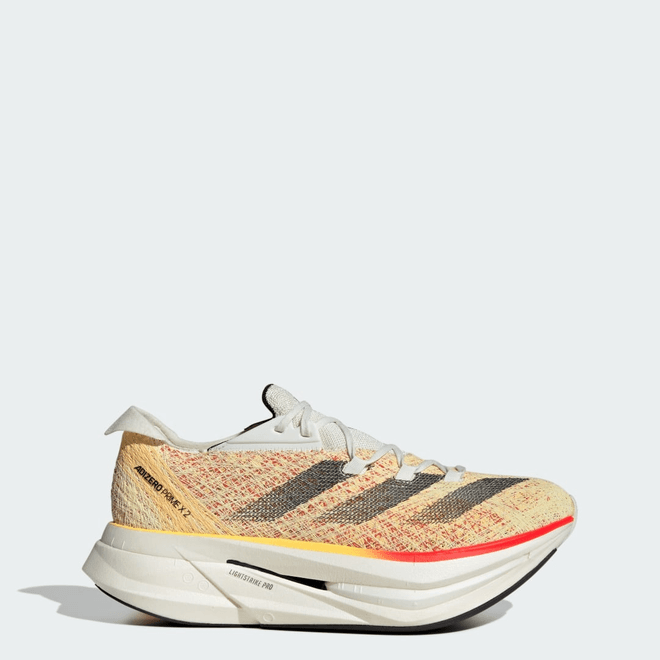 adidas Adizero Prime X 2.0 STRUNG ID0264