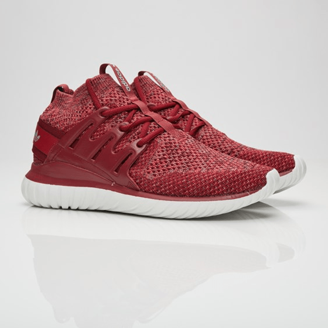 adidas Tubular Nova Pk BB8406