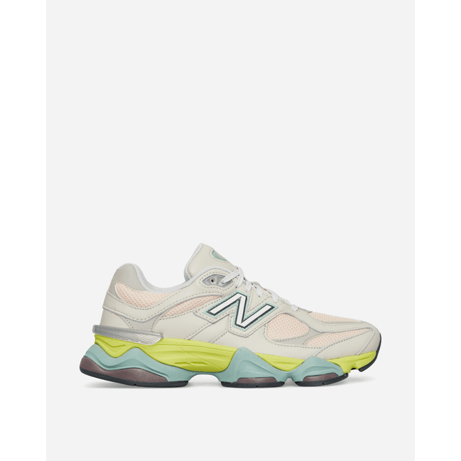New Balance 9060 'Moonbeam' U9060GCB
