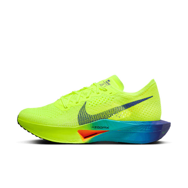 Nike Vaporfly 3 Road Racing DV4130-700