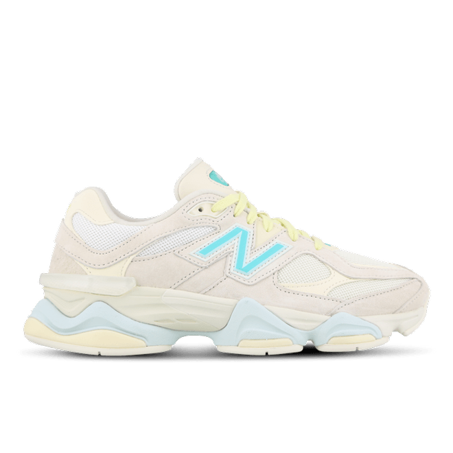 New Balance 9060 U9060FLA