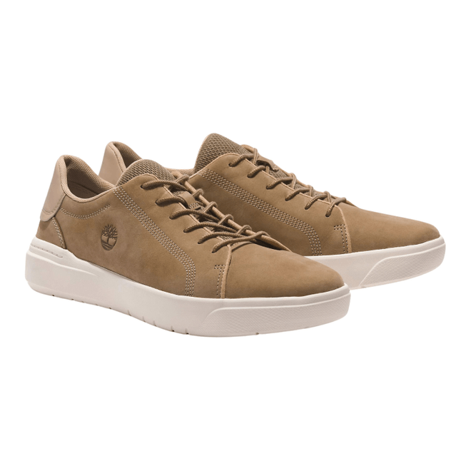 Timberland Seneca Bay TB0A5TY5-DR01