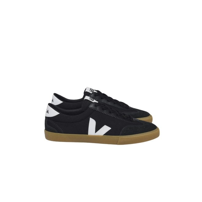 Veja Volley WMN VO0103529A