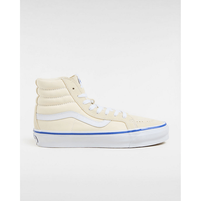 Vans Premium Sk8-hi 38 Reissue VN000CR0OFW