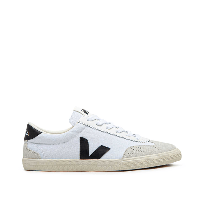 Veja Volley Canvas WMNS VO0103524A