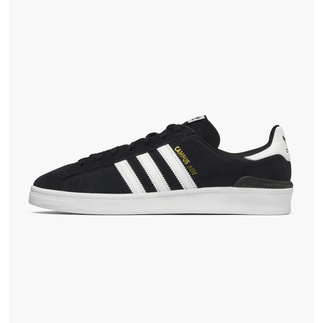 adidas Skateboarding Campus Adv B22716