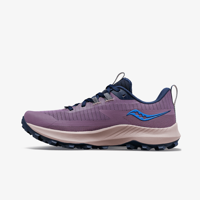Saucony Peregrine 13 Haze S10838-30