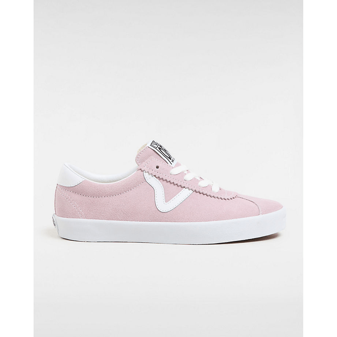 Vans Sport Low VN000CTDBLT