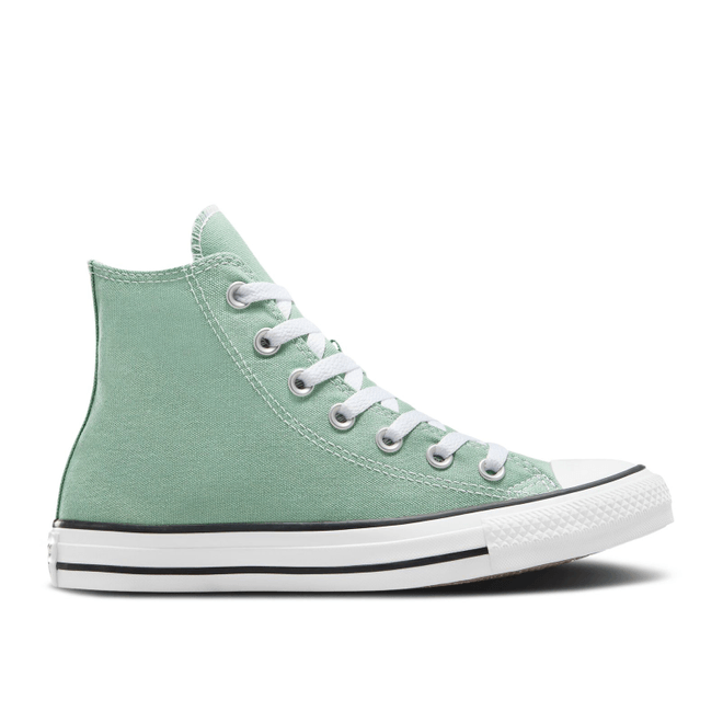 Converse Chuck Taylor All Star High 'Herby' A06563F