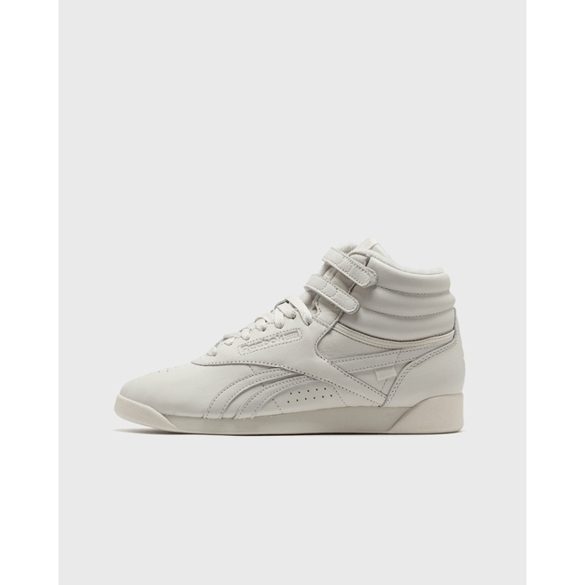 Reebok FRRESTYLE HI wo RMIA052C99LEA0010303