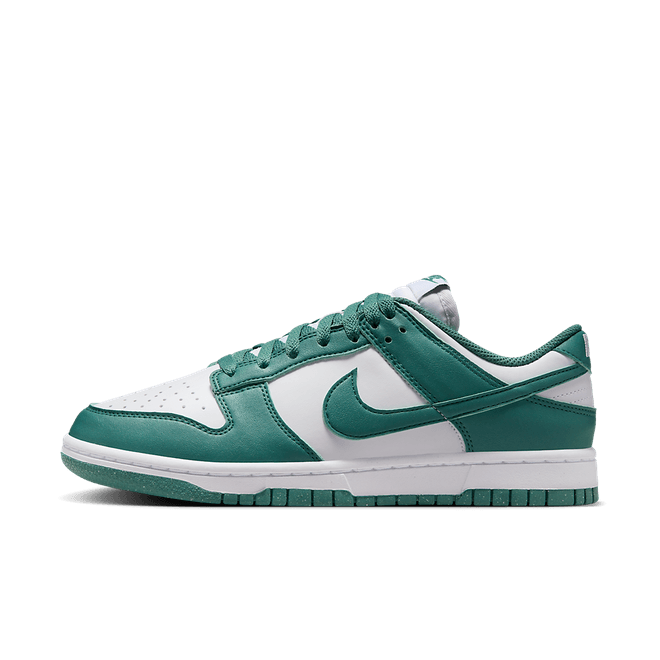 Nike Dunk Low WMNS 'Bicoastal' - Next Nature DD1873-107