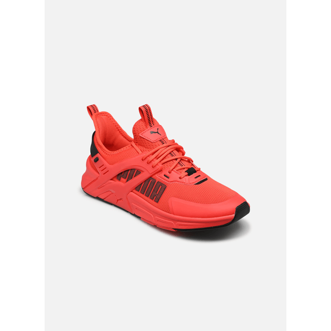 Puma Pacer + M 395240-03