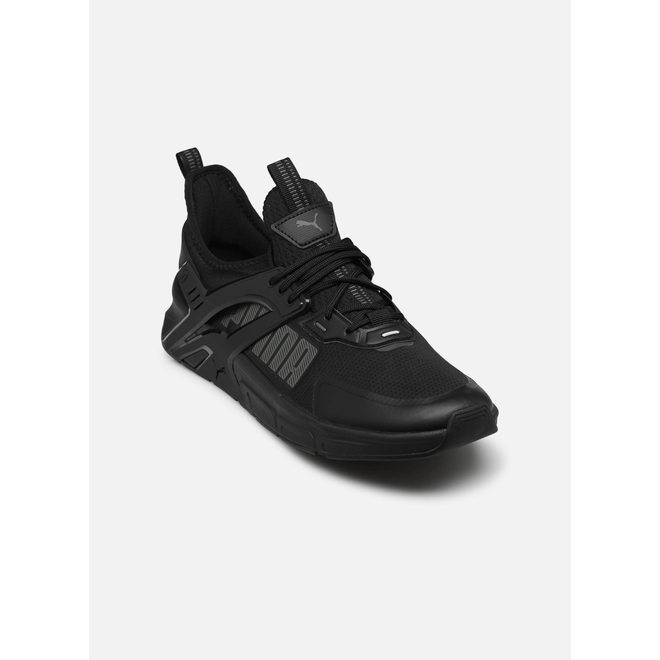 Puma Pacer + M 395240-01