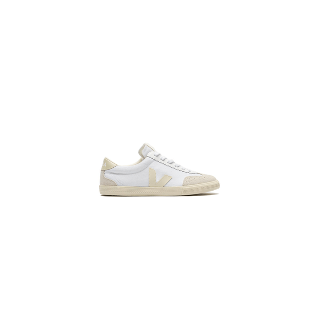 Veja WMNS Volley VO0103523A