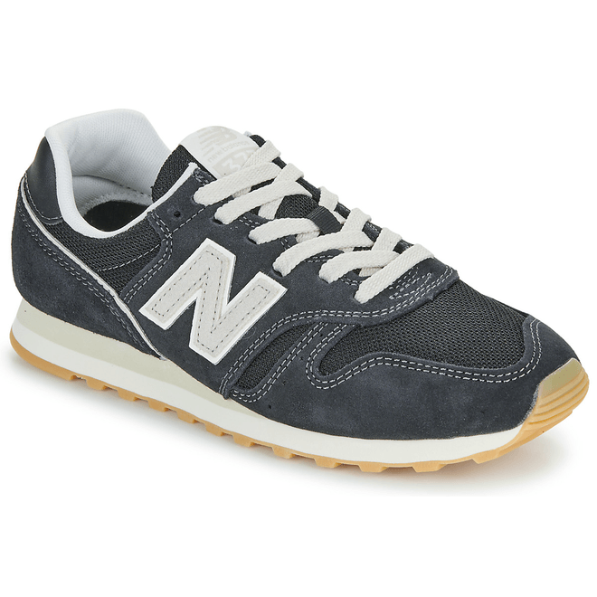 New Balance 373 WL373TN2