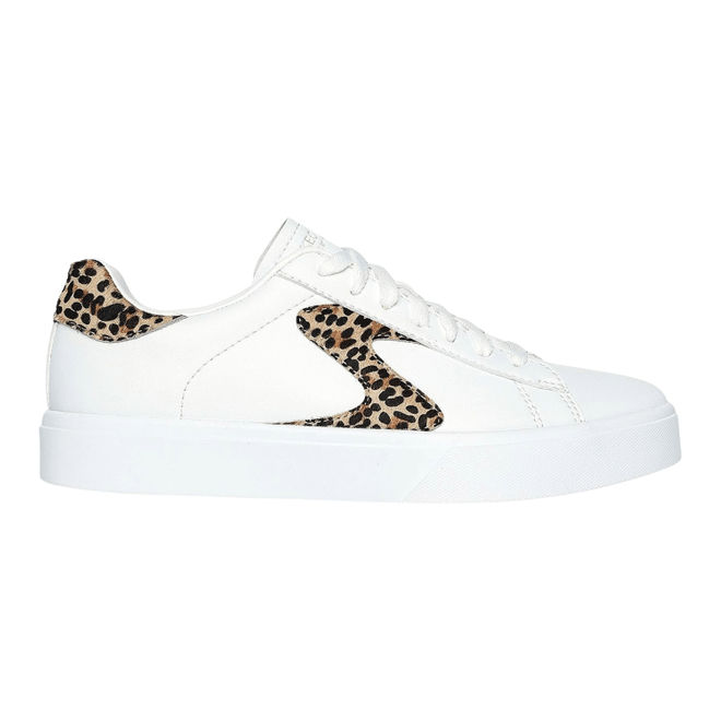 Skechers Eden LX - Feeling Fierce 185003-WTAN