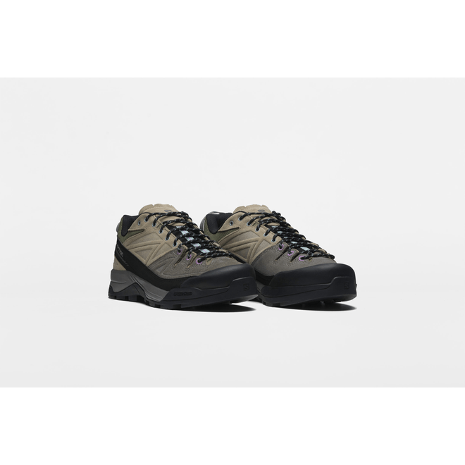 Salomon X L47431300