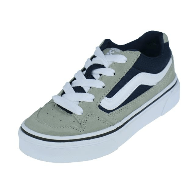Vans Caldrone VN0005W6Y311