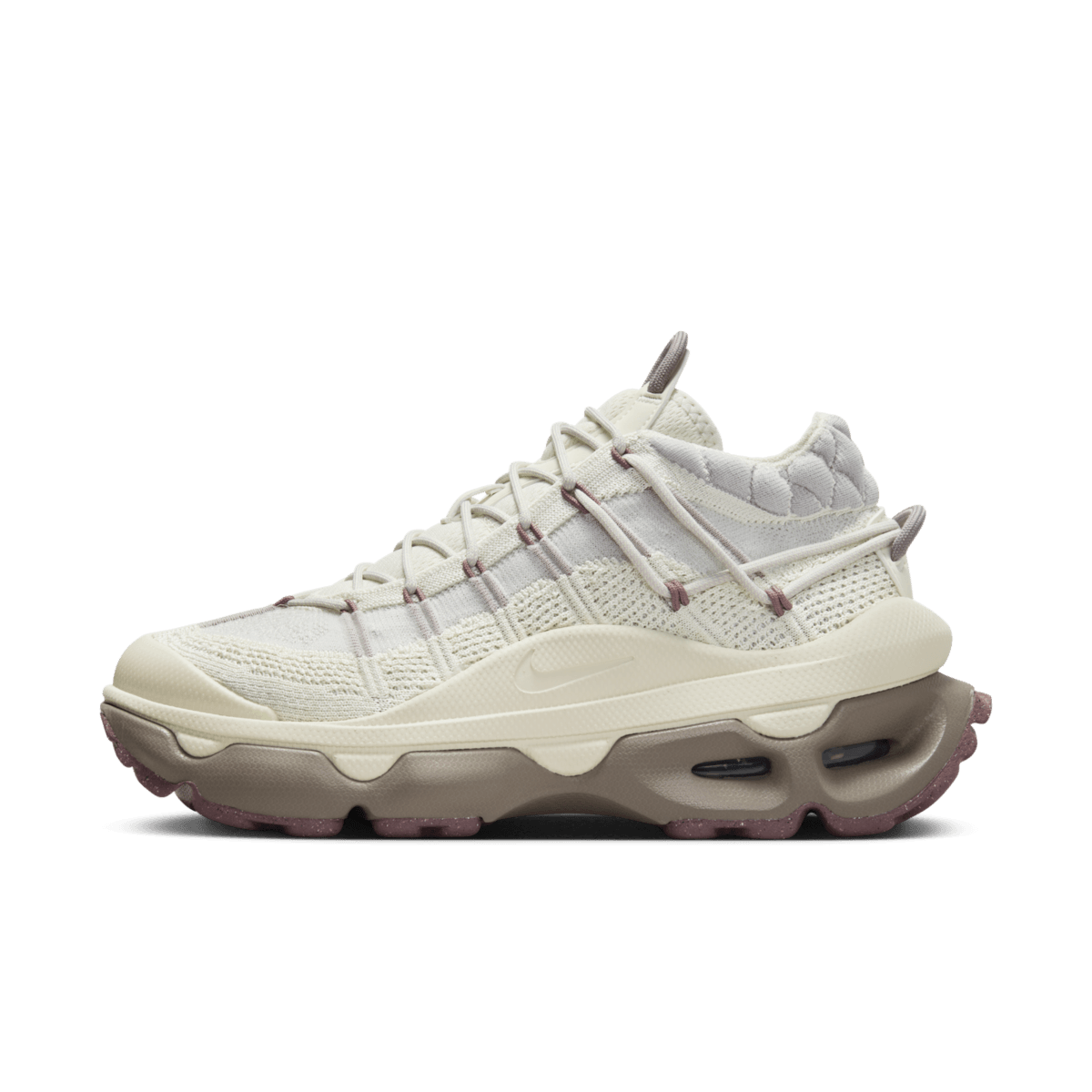 Nike Air Max Flyknit Venture WMNS 'Smokey Mauve' FD2110-003