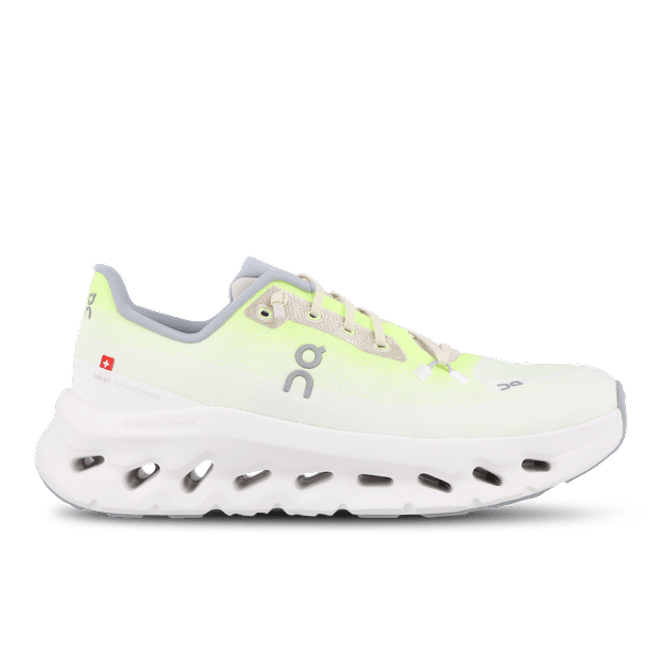 On Cloudmonster 3WE10052348